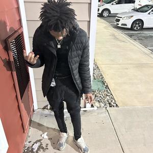 Drizzy (Explicit)