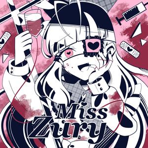 Miss. Zury (feat. Reoni)