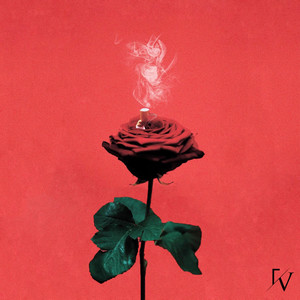 Bad Habit (Explicit)