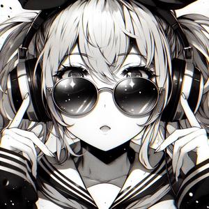 rose (feat. ru6y)