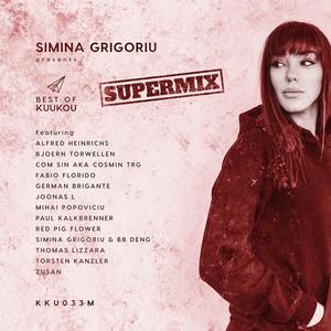 Shark Island (Paul Kalkbrenner Remix (Mixed))