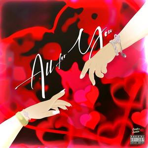 All for You (Explicit)