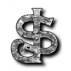 Comeback (feat. SILLEY) (Explicit)