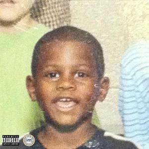 2 Much Drip (Explicit)