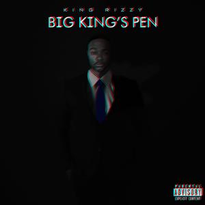 The Weekend (feat. A Plus Tha Kid) (Explicit)