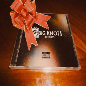 Big Knots Records