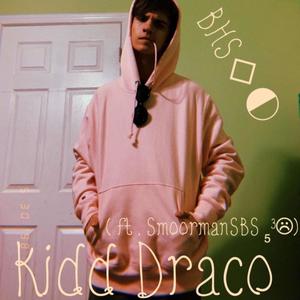 Fake Love (feat. SmoormanSBS) [Explicit]