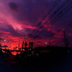 I Made It (Explicit)