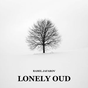 Lonely Oud