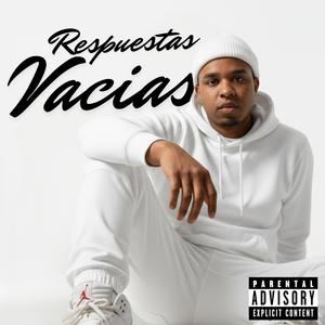 Respuestas Vacias (Freestyle 1) (Explicit)