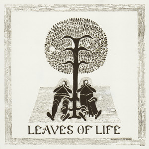 Leaves of Life