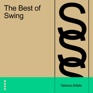 The Best of Swing