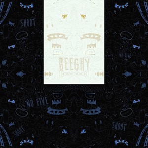 Shoot (Original Mix)