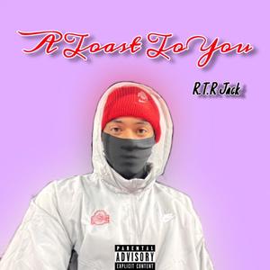 Reap What I Sow (Explicit)