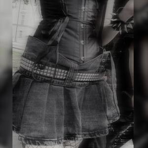 tatuaże (feat. Slatt Harmony) (Explicit)