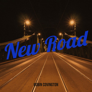 New Road