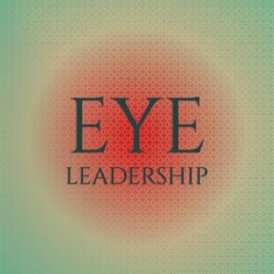 Eye Leadership