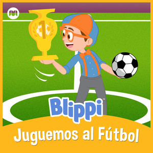 Juguemos al Fútbol