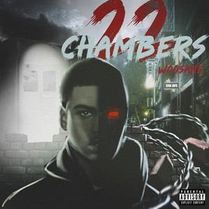 22 Chambers (Explicit)