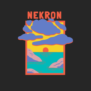 Nekron