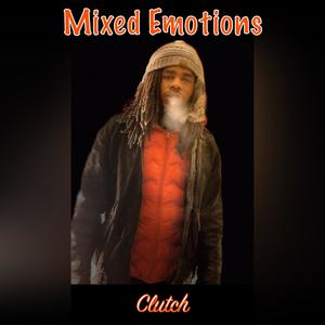 Mixed Emotions (Explicit)