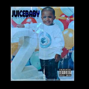 Miss Me ? (feat. GelatoNello) (Explicit)