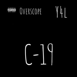 C-19 (Explicit)