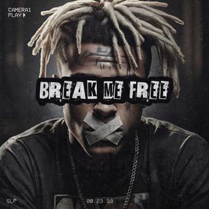 Break Me Free (feat. Josias)