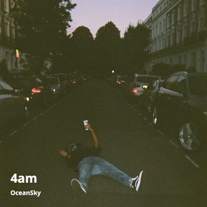4Am (Explicit)