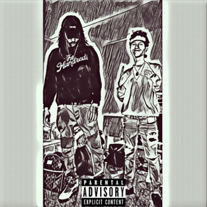 I Can Do That (Explicit)