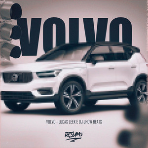 Volvo (Explicit)