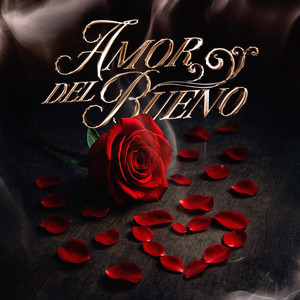 Cuando Se Trata de Ti