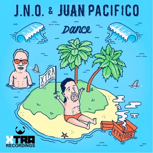 Dance (Radio Edit)