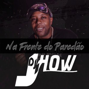 Na Frente do Paredão