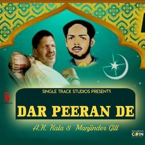 Dar Peeran De