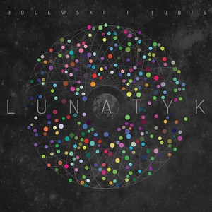 Lunatyk