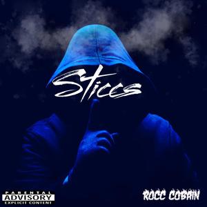 STICCS (Explicit)