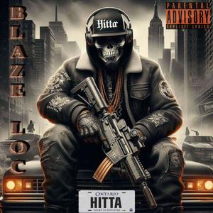 Hitta (Explicit)