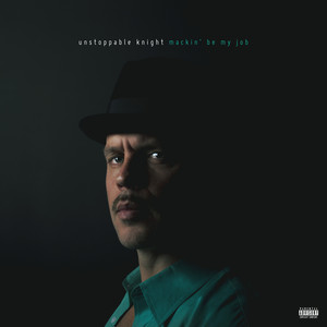 How I Like It (Explicit)