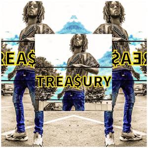 Trea$ury (Explicit)