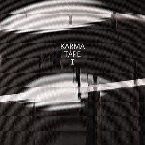 Karma Tape I