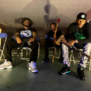 DEAD RIGHT (feat. Maija & Trap Life) (Explicit)