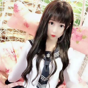 P.W.W.画风风 - 撩小姐姐