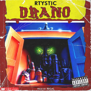 Drano (Explicit)