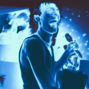 intoxicado (feat. exit303)