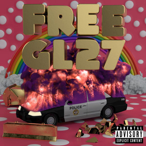 Black Block (feat. Clasho Miyagi)