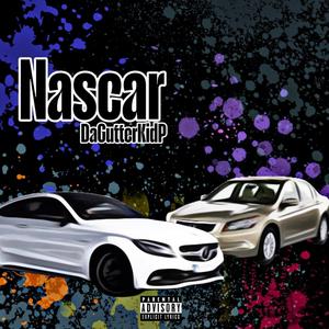 Nascar (Explicit)