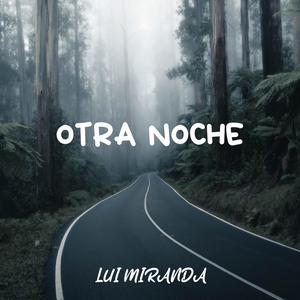 Otra Noche