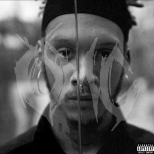 Bob Leal - Black Katana (Explicit)