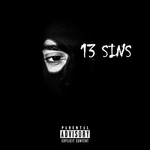 13 Sins (Explicit)